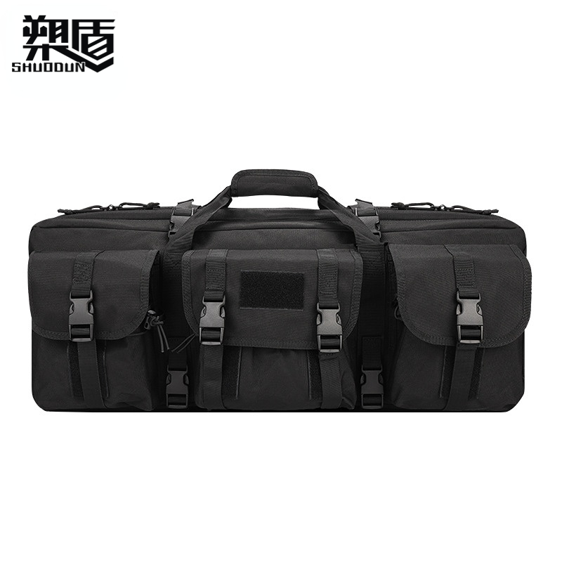 枪包 Ⅲ型